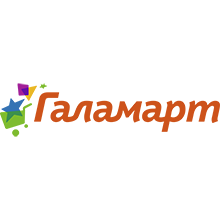 Акция Галамарт: Скидка 50% на товары для дачи и сада!