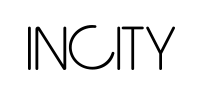 Incity